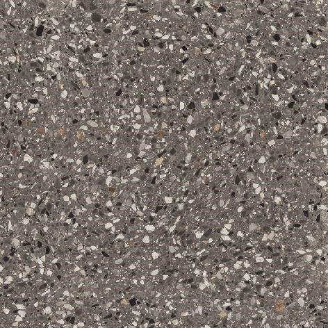 Product 6153505919989 image 1