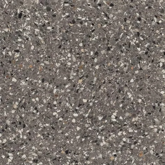 Product 6153505919989 image 1