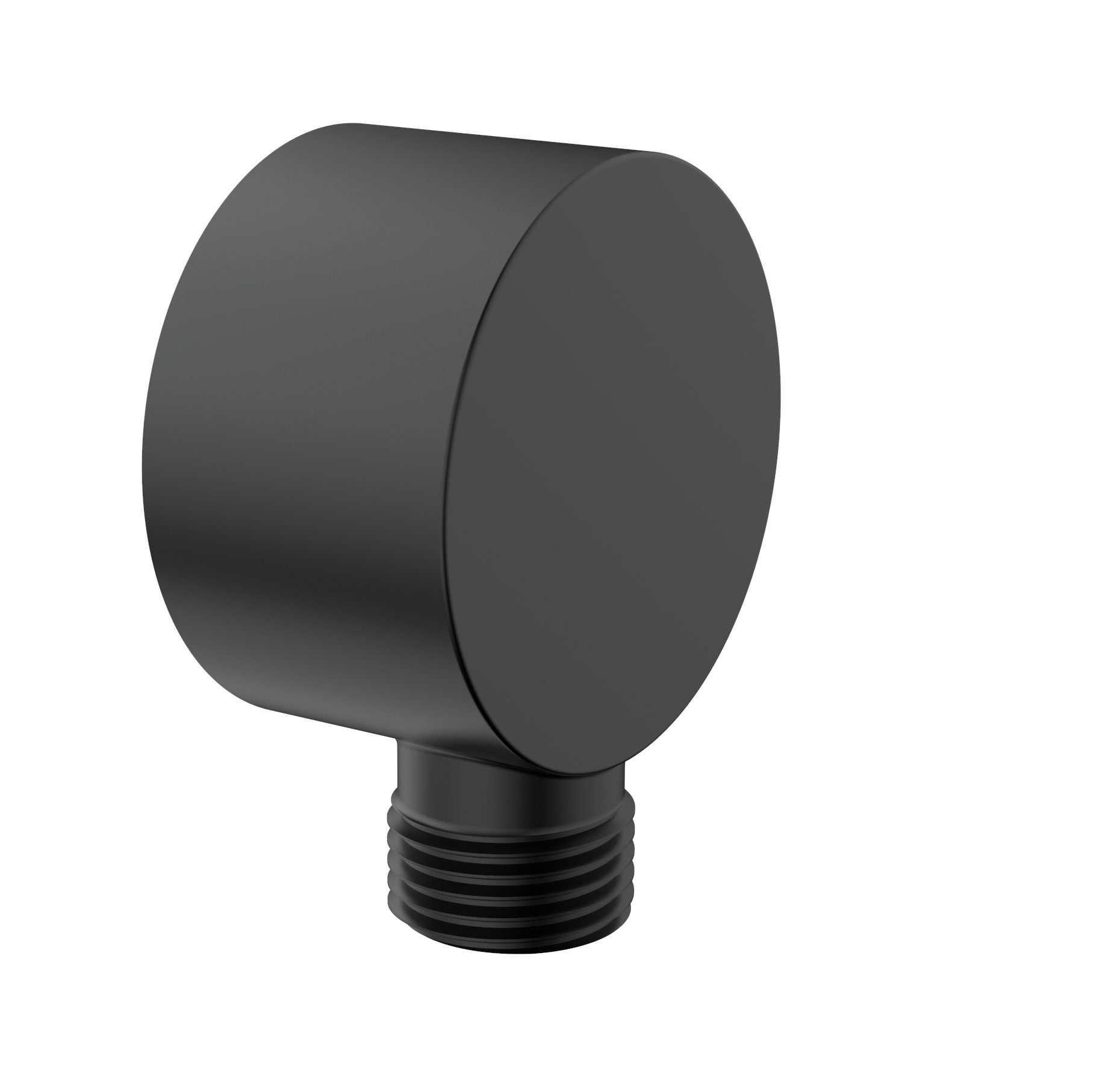 Product 8719323068735 image 1