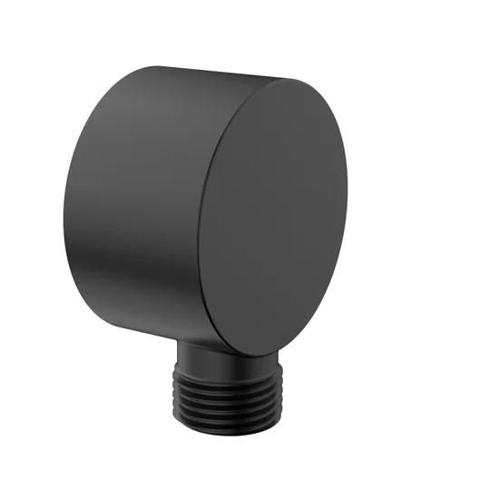 Product 8719323068735 image 1