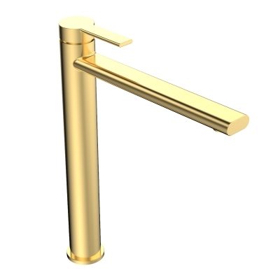Product 8435676634129 image 1