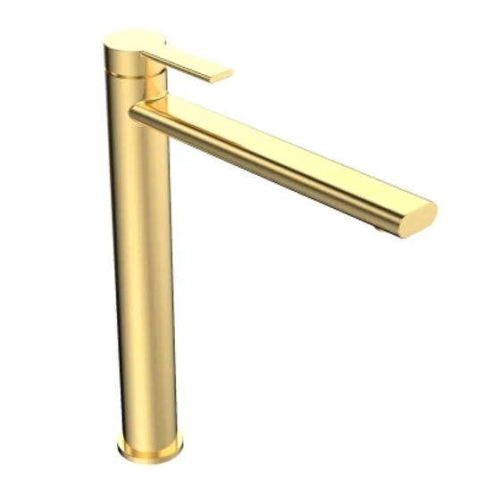 Product 8435676634129 image 1
