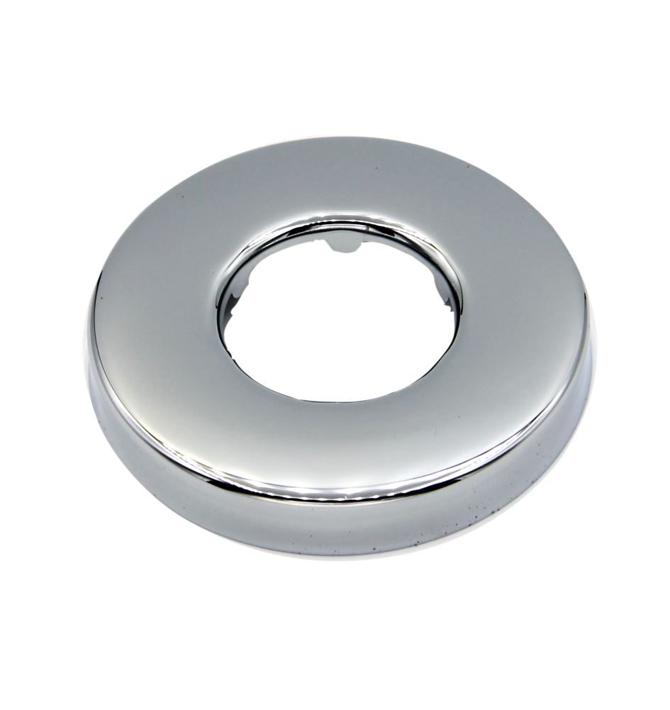 Product 8719323068124 image 1