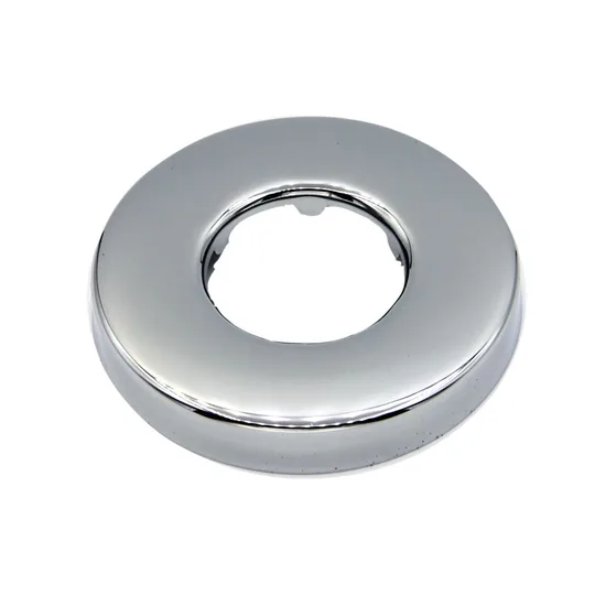 Product 8719323068124 image 1