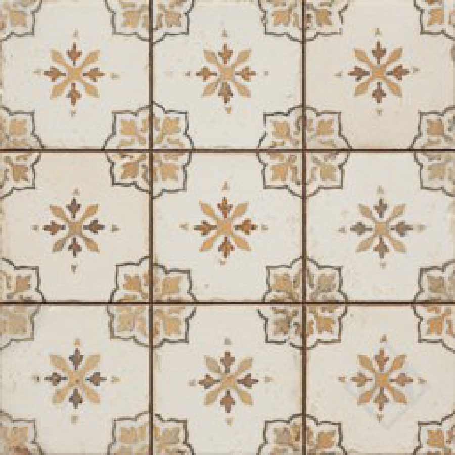 Product 6153503375329 image 1