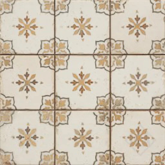 Product 6153503375329 image 1