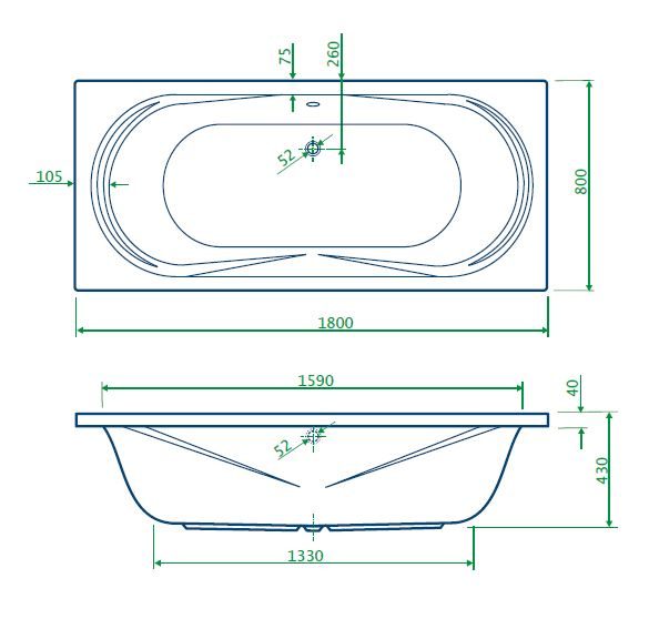 Product 8718274532418 image 2