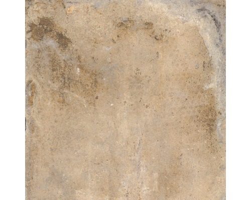 Product 8021122902104 image 1
