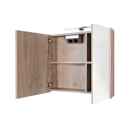 Product 8719323068940 image 3