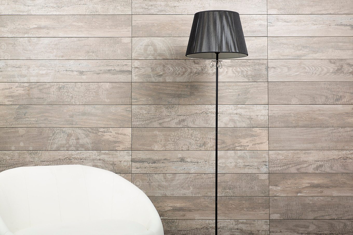 Product 8435382109348 image 2