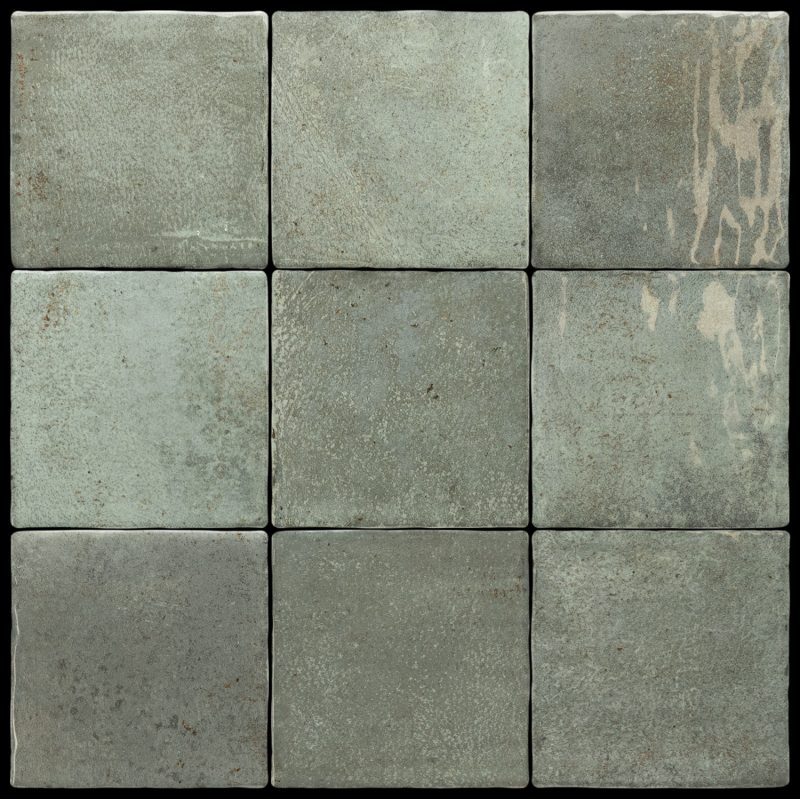 Product 6153515799717 image 1