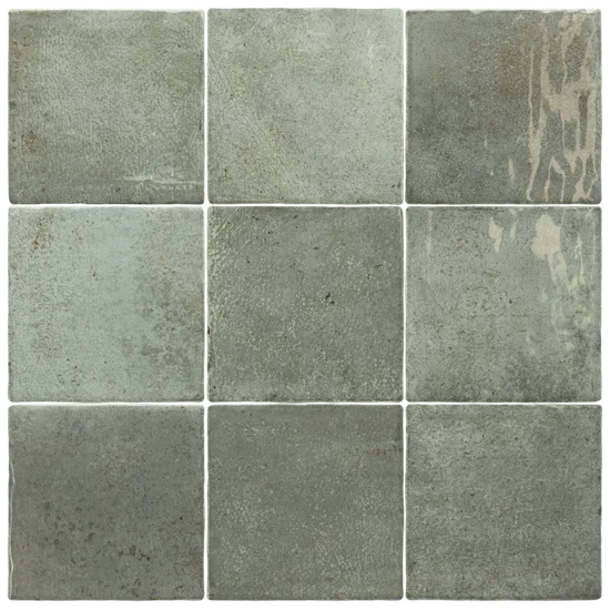 Product 6153515799717 image 1
