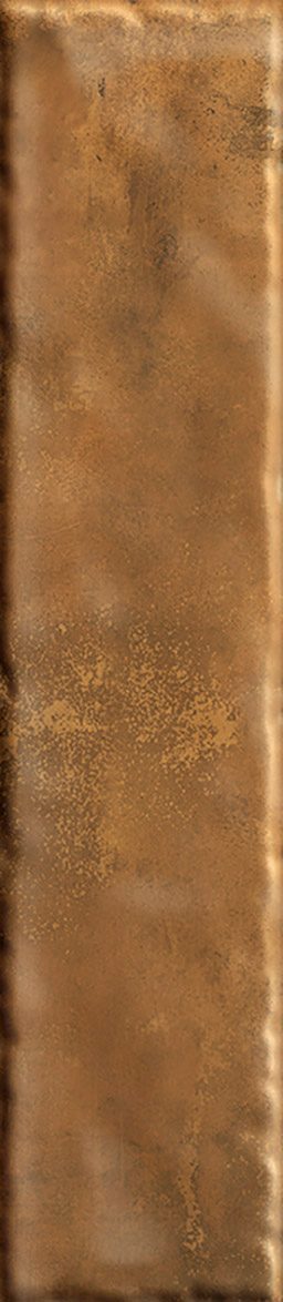 Product 5904584107887 image 7