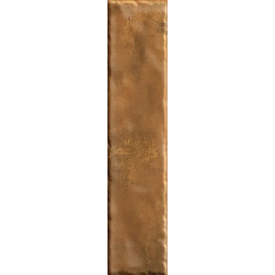 Product 5904584107887 image 7