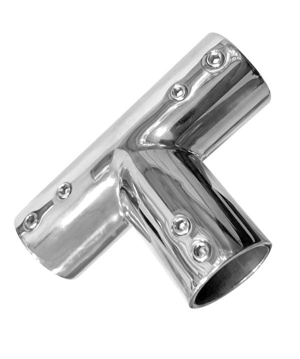 Product 8719323067035 image 2