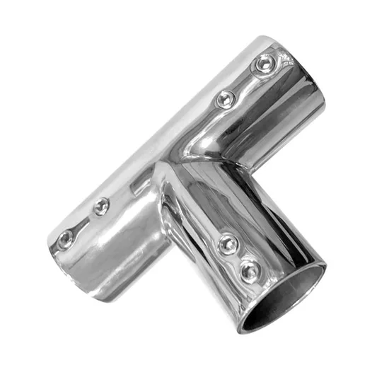 Product 8719323067035 image 2