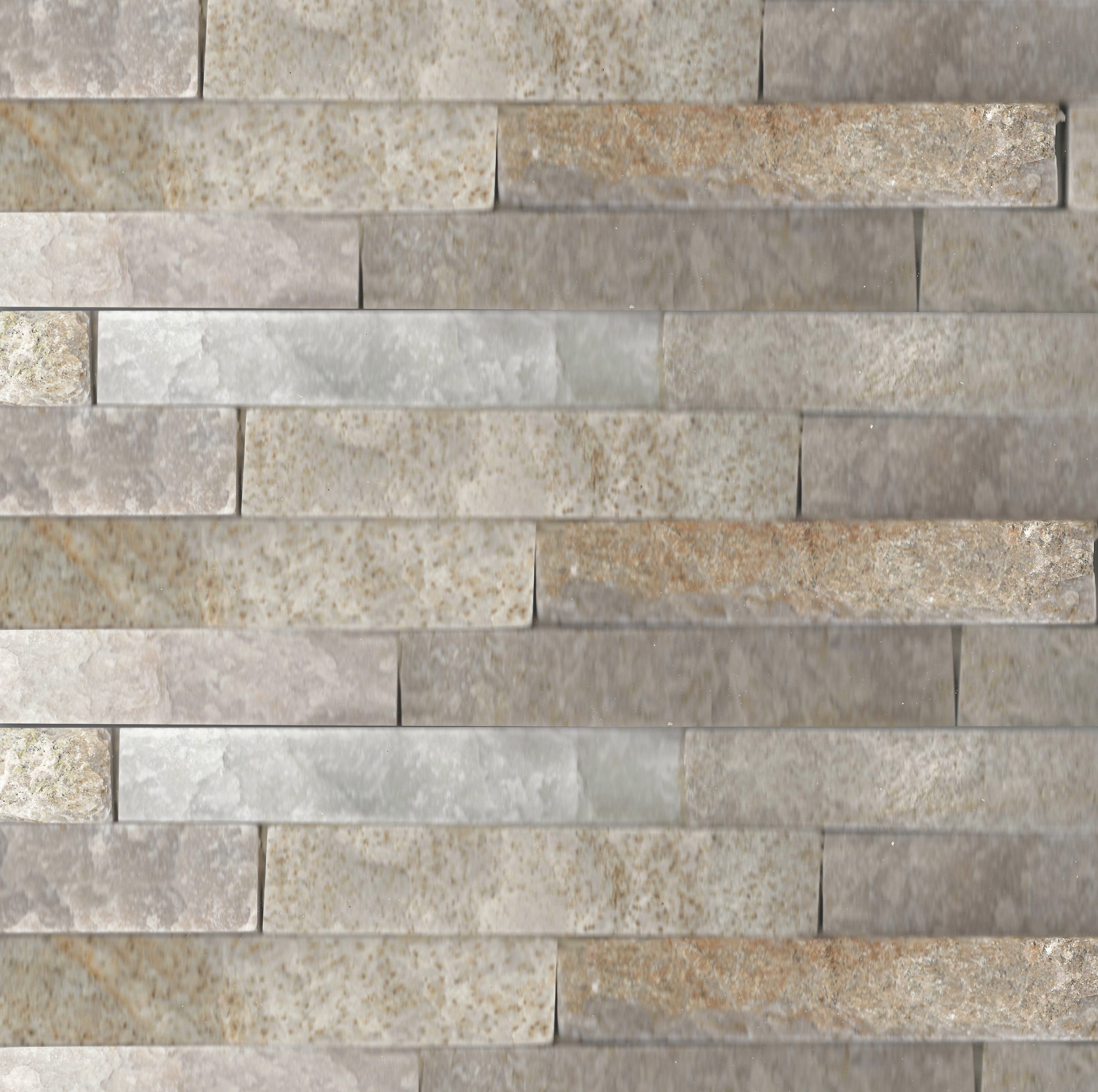 Product 8719365006603 image 2