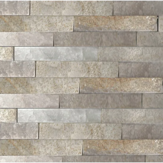 Product 8719365006603 image 2