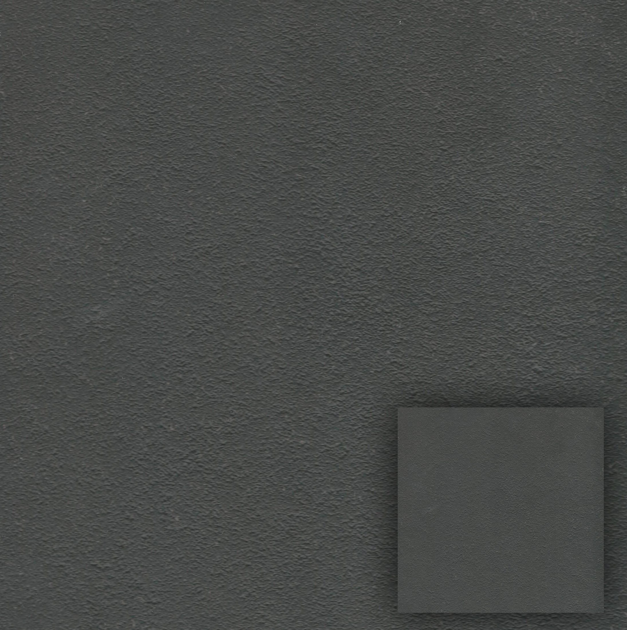 Product 8711674500513 image 2