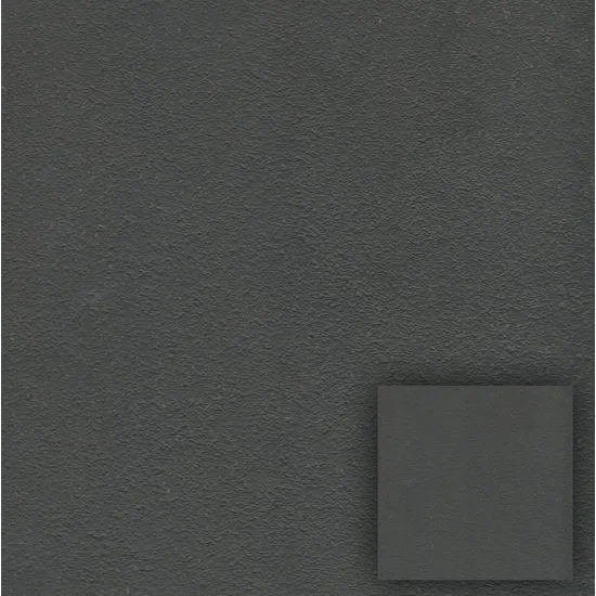 Product 8711674500513 image 2