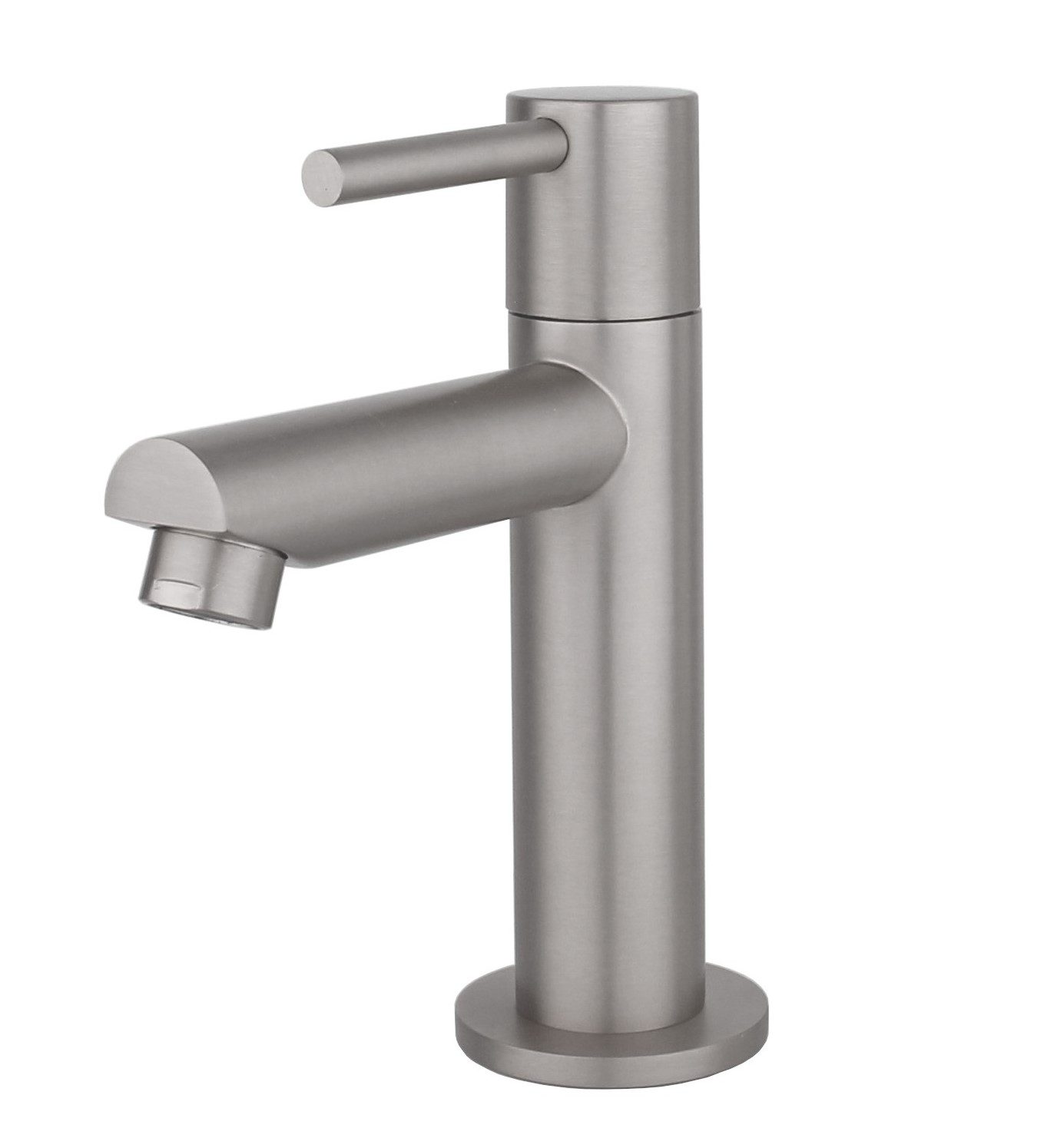 Product 8719323060159 image 1