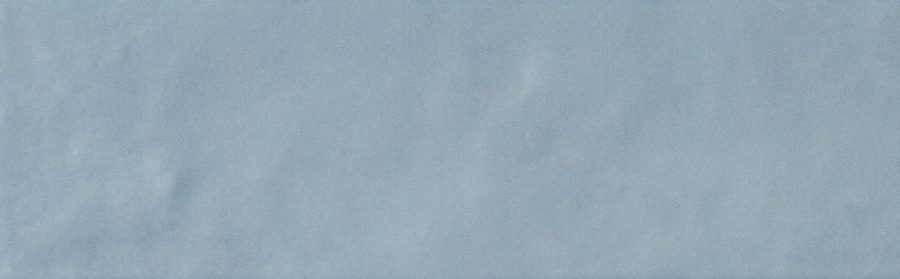 Product 6153506152118 image 2