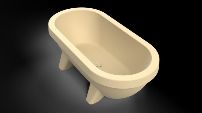 Product 8720702246828 image 1