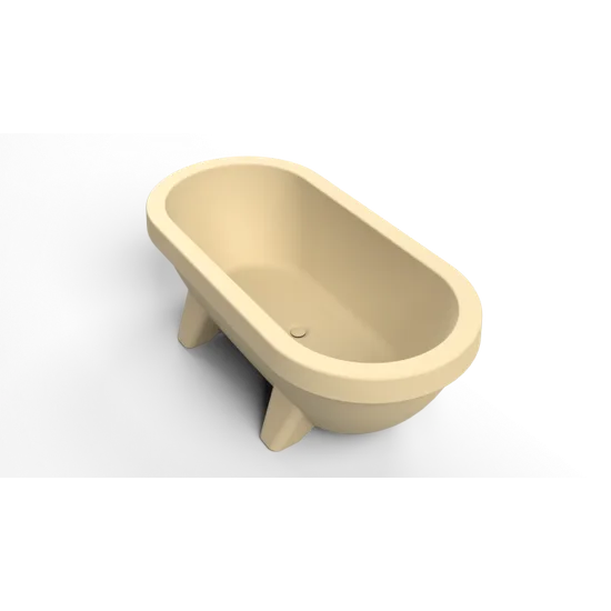 Product 8720702246828 image 1