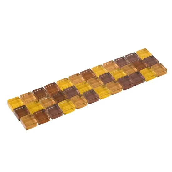 Product 8711674554066 image 1