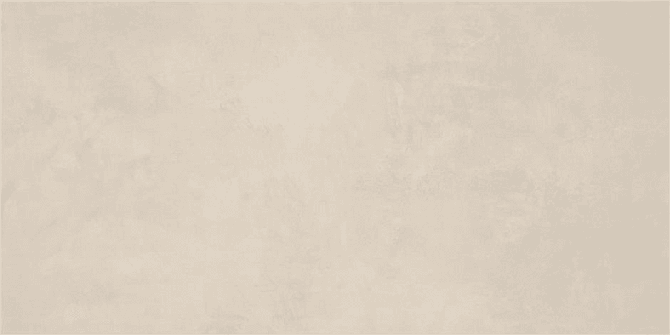 Product 6153502129176 image 1