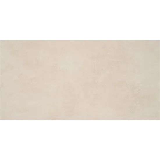 Product 6153502129176 image 1
