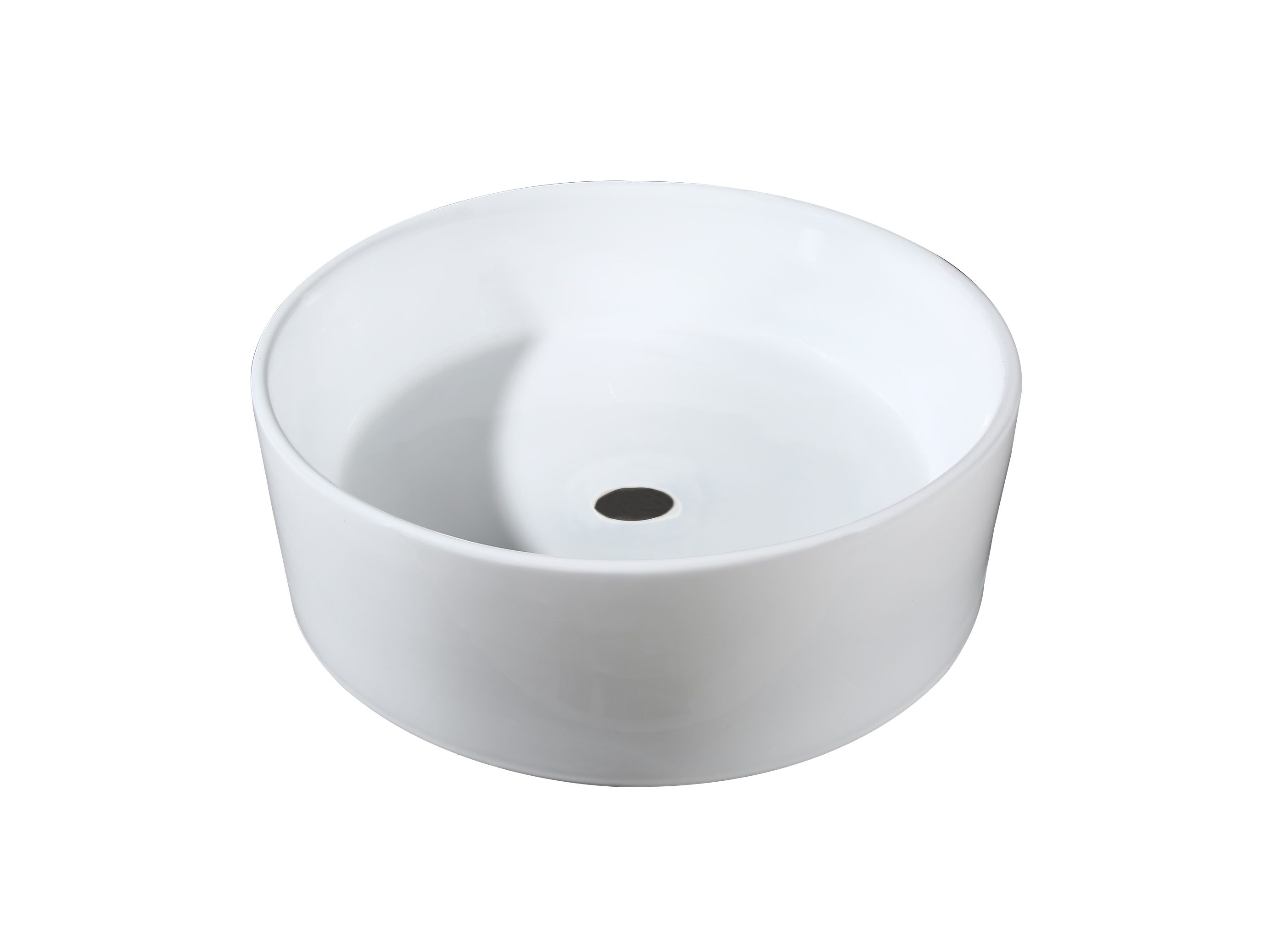 Product 8719323067868 image 1