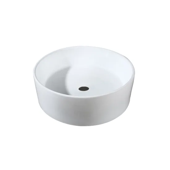 Product 8719323067868 image 1