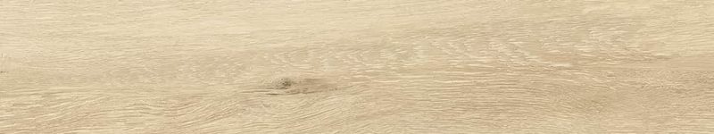 Product 6153515921903 image 1
