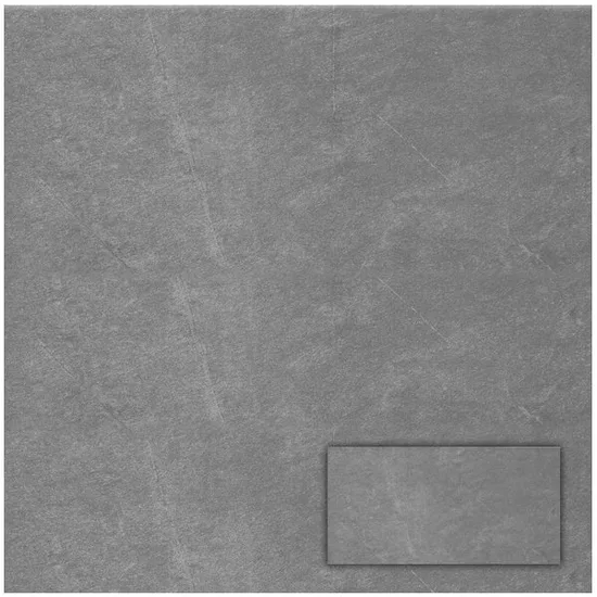 Product 8021122852225 image 1