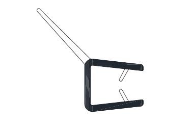 Product 8720791684938 image 2