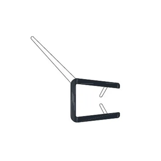 Product 8720791684938 image 2