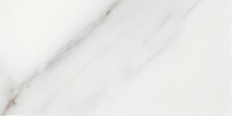 Product 6153501034075 image 2