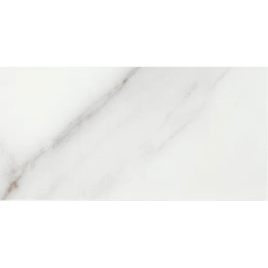 Product 6153501034075 image 2