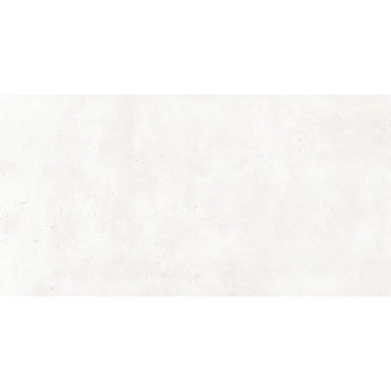 Product 6153516149122 image 1