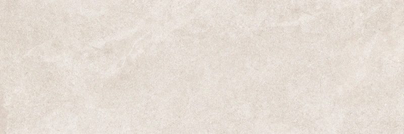 Product 6153516835932 image 1