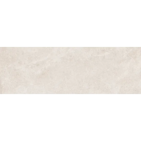 Product 6153516835932 image 1