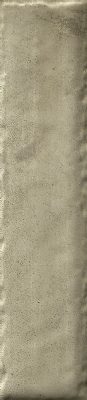 Product 5904584107979 image 1