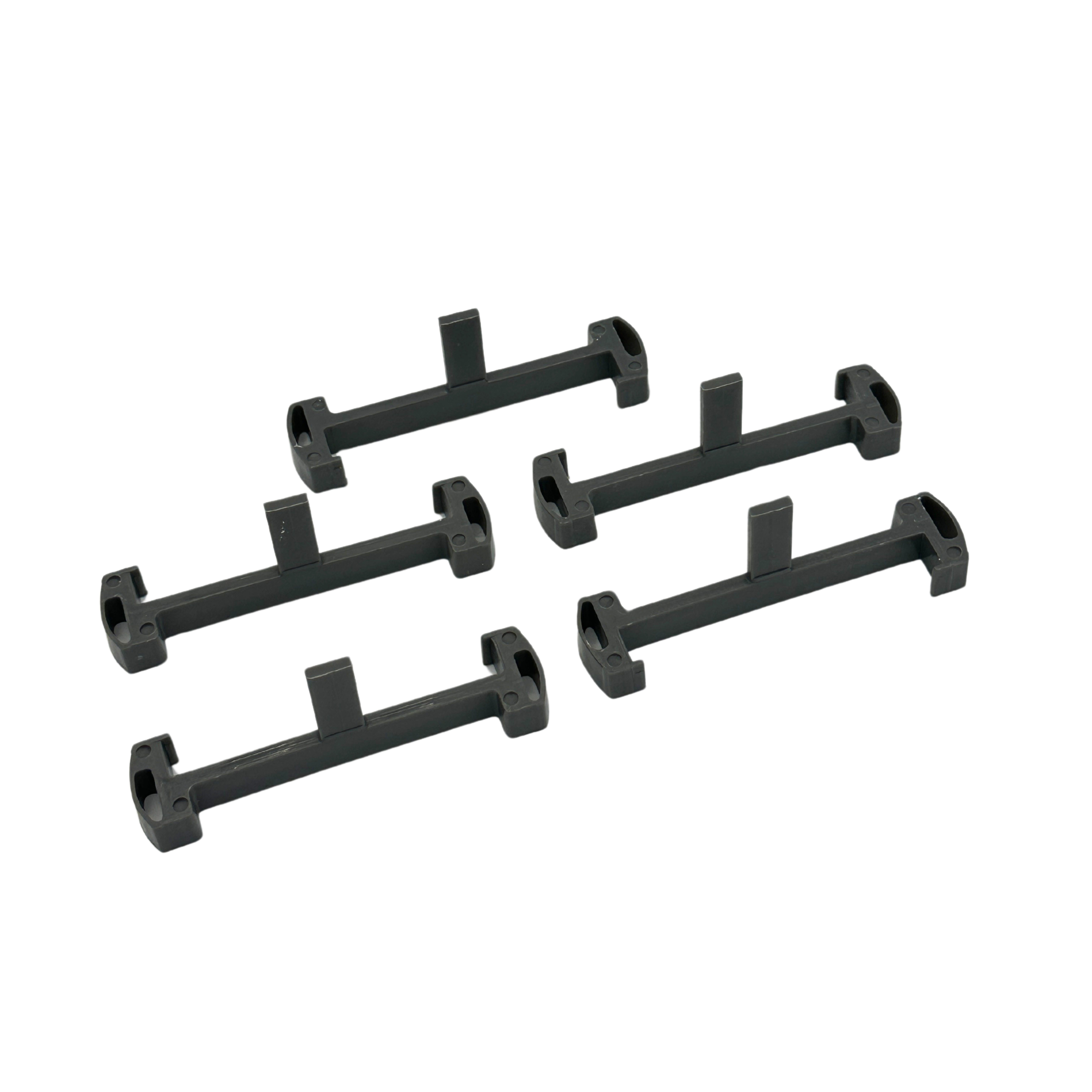 Product 8720791687021 image 1