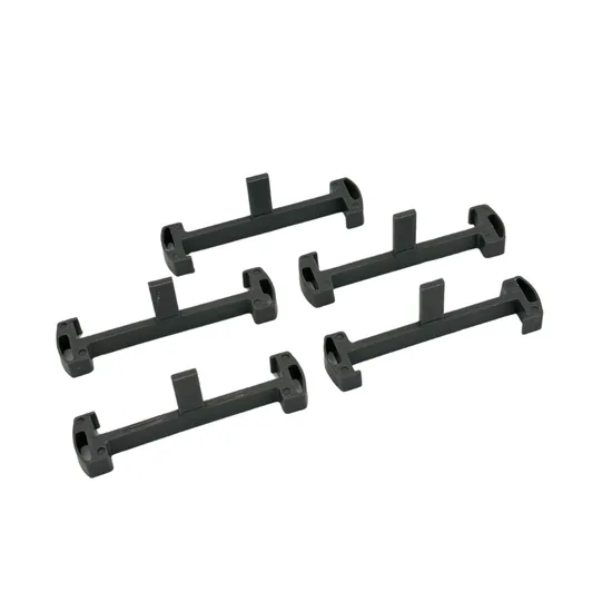 Product 8720791687021 image 1