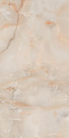 Product 6153509590580 image 1