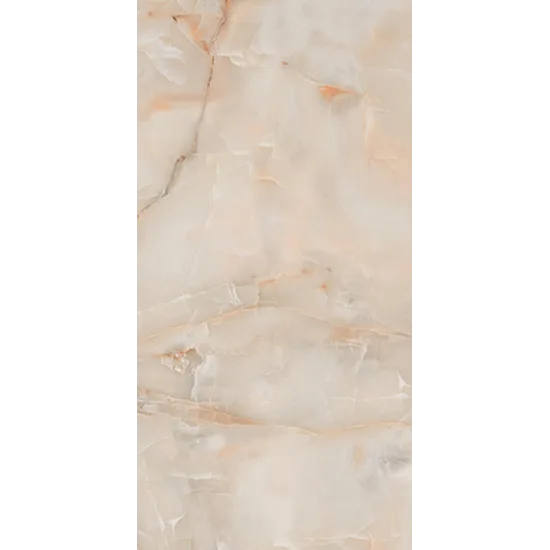 Product 6153509590580 image 1