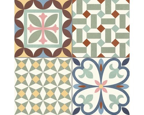 Product 8430615065682 image 2