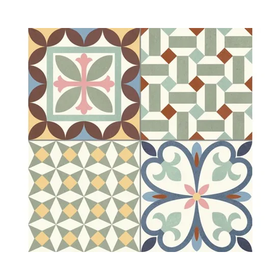 Product 8430615065682 image 2