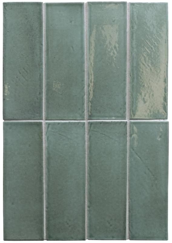 Product 6153515533526 image 1